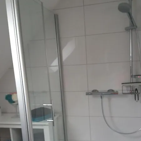 Haus Maruna Schauenburg